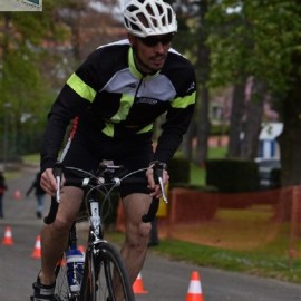 zaventem2016 - Sportraad Zaventem 